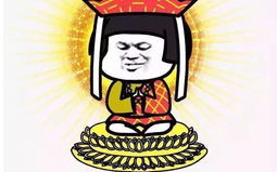 娱乐吃瓜酱佛系,轻松解码娱乐圈风云变幻